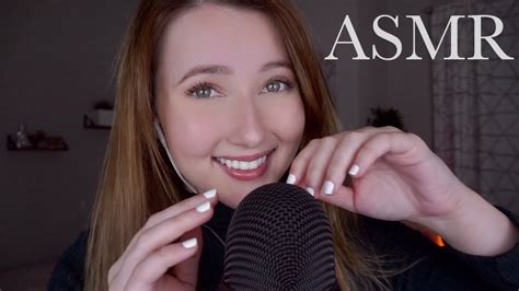 Free asmr network Porn Videos & Sex Movies